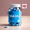 Achat viagra quel site a