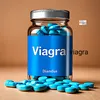 Achat viagra quel site b